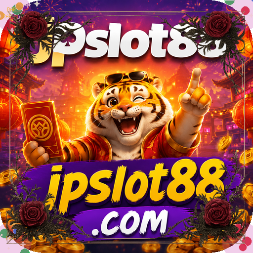 jpslot88 — galeri pratinjau - APK Resmi